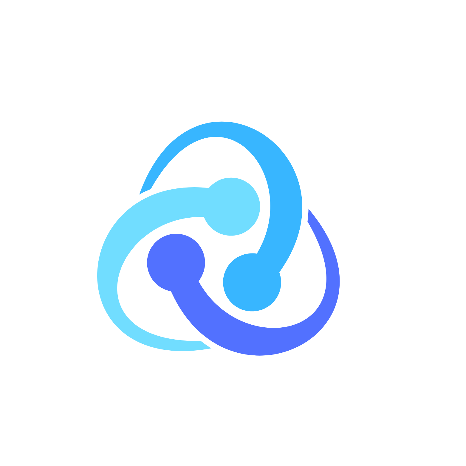 Tech Tycoon Logo